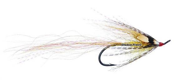 Kalama Special Cascade