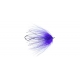 Purple Intruder Leech
