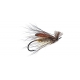 Steelhead Caddis