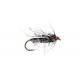 Yuk-Bug Black Body
