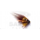 Amsel Fly RL