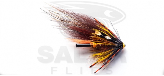 Amsel Fly RL