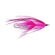 I2-Mini-Intruder-Fuschia/Chartreuse