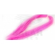 Loop - Fluro Fibre