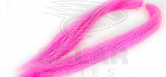 Loop - Fluro Fibre