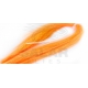 Loop - Fluro Fibre