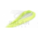 Loop - Fluro Fibre