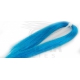 Loop - Fluro Fibre