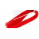 Loop - Fluro Fibre