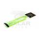 Silicon Tubing - Single Colour