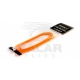 Silicon Tubing - Single Colour