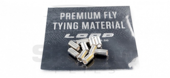 Brass Sleeve Tubing