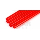 Hard Inner Tubing 1.8mm