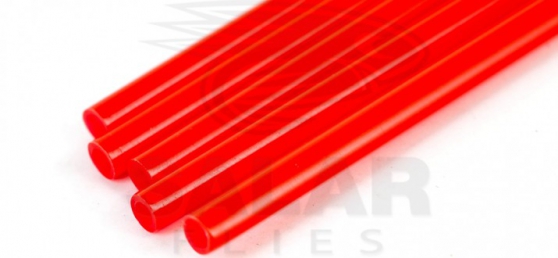 Hard Inner Tubing 1.8mm