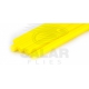 Hard Inner Tubing 1.8mm