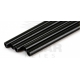 Hard Inner Tubing 1.8mm