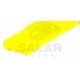 Hard Inner Tubing 1.8mm