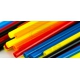 Hard Inner Tubing 1.8mm