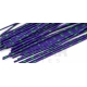 Barred Rubber Legs