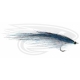 Los Roques Minnow-Blue