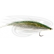 Los Roques Minnow-Green