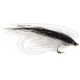 Los Roques Minnow-Grey