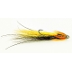 Cascade SuperSnaelda