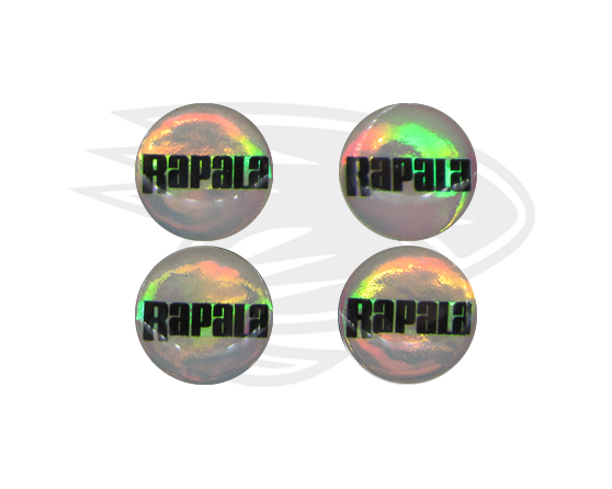 Rapala