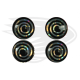 Hypno