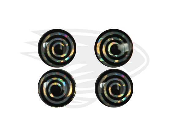 Hypno