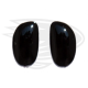 Poppers reflecto black