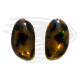 Poppers tan