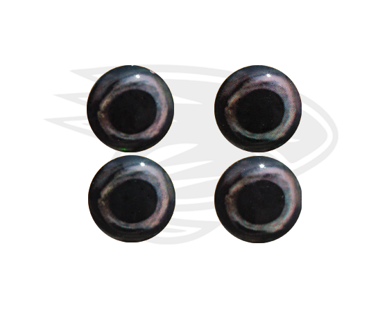 Real eyes 18