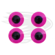 Hot pink