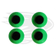 Neon ch