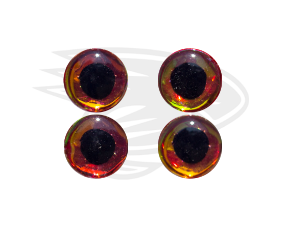 Real eyes 2