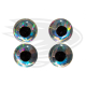 Real eyes 4 b