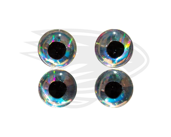 Real eyes 4 b
