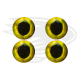 Real eyes 6