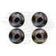 real eyes 14