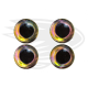 Real eyes 15