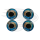 Real eyes 20