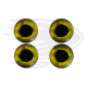 Real eyes 21
