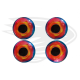 Real eyes 22