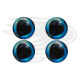 Real eyes 23