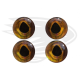 Real eyes 24