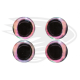 Real eyes 25