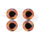 Real eyes 26