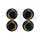 Real eyes 27