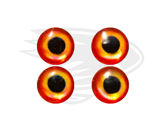Solar flare